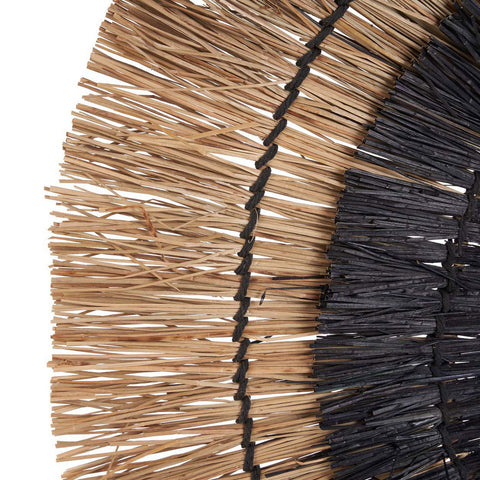 The Amazonia Wall Deco