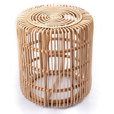 Alamaya Side Table