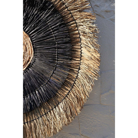 The Amazonia Wall Deco