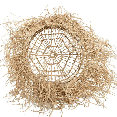 The Casita Pendant