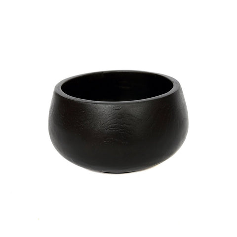 The Bondi Black Bowl