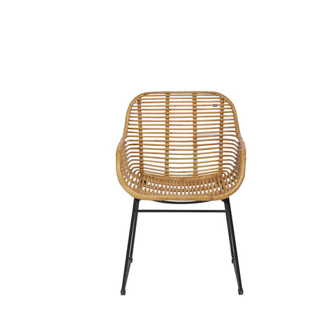 Tom Tailor Armchair, set of 2