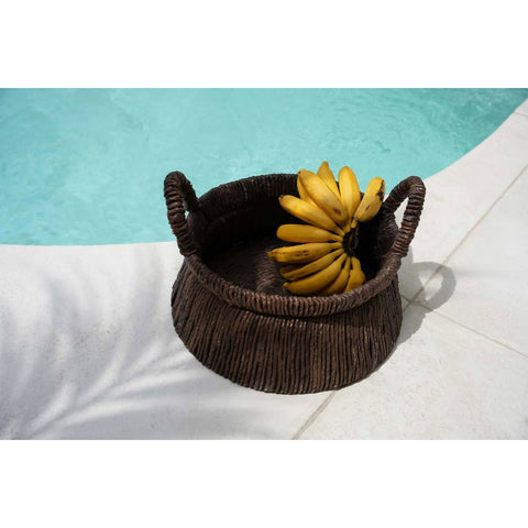 The Chizara Basket