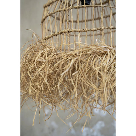 The Casita Pendant
