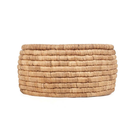 The Sarvatah Basket