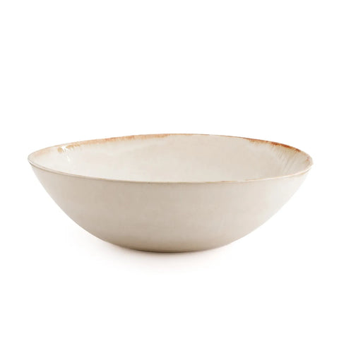 The Cascais Serving Bowl - M - Set of 2