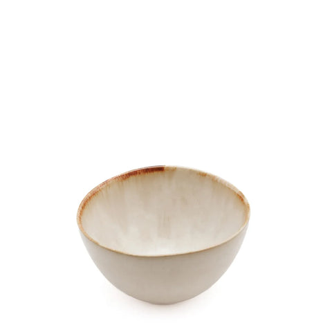 The Cascais Sauce Bowl - S - Set of 6